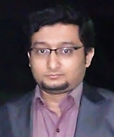 Mr. Mohiuddin Abdul Kader Mohammad